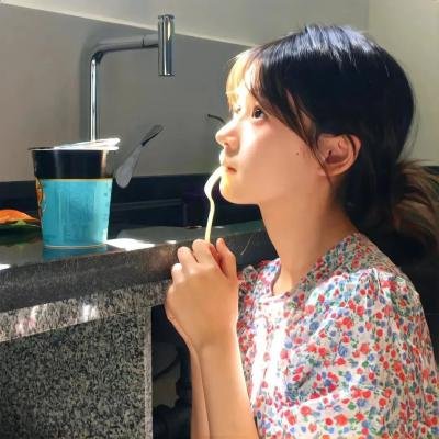 超燃美食记第三季