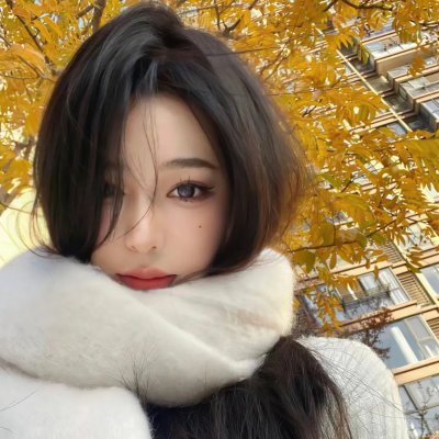 Margheritadellestelle