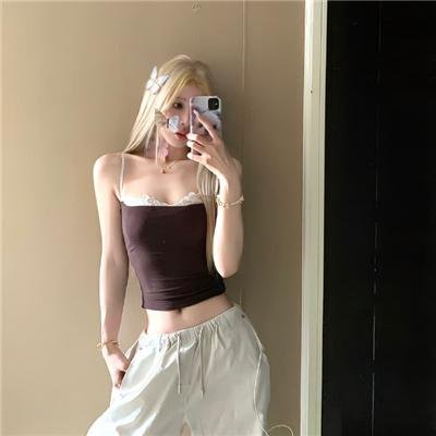 如果你是我的骄阳