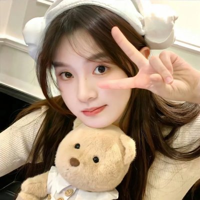 归来一世不负卿