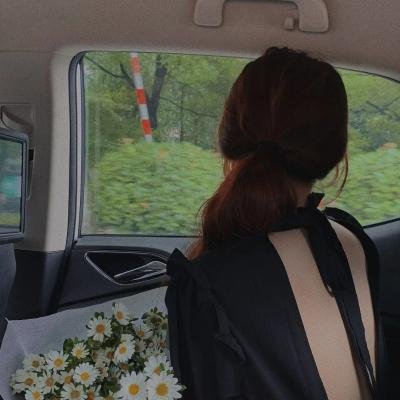 嘻哈西游之五指山