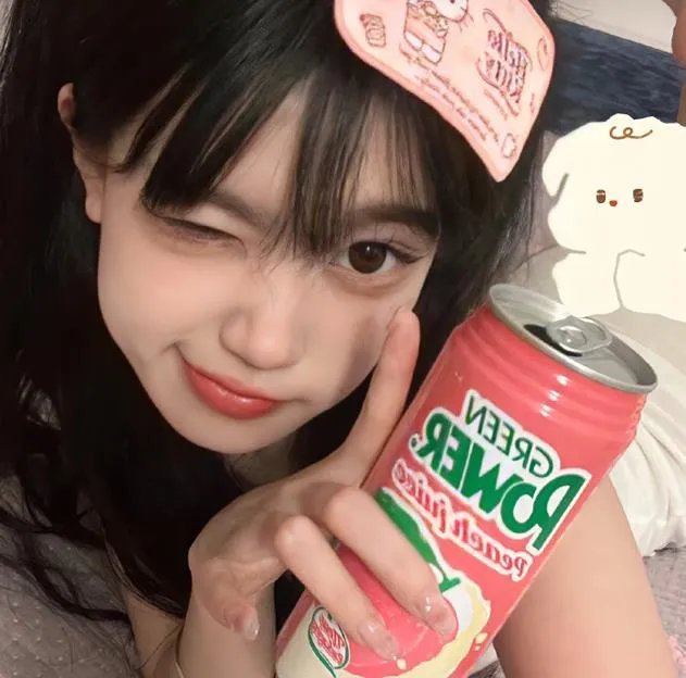 牡丹仙子之皇帝诏曰