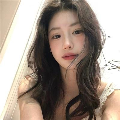 屠龙少年历险记