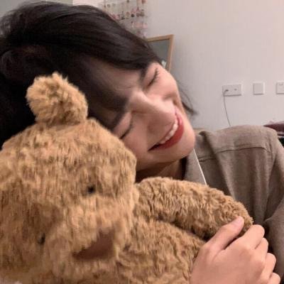 今夜星辰今夜你