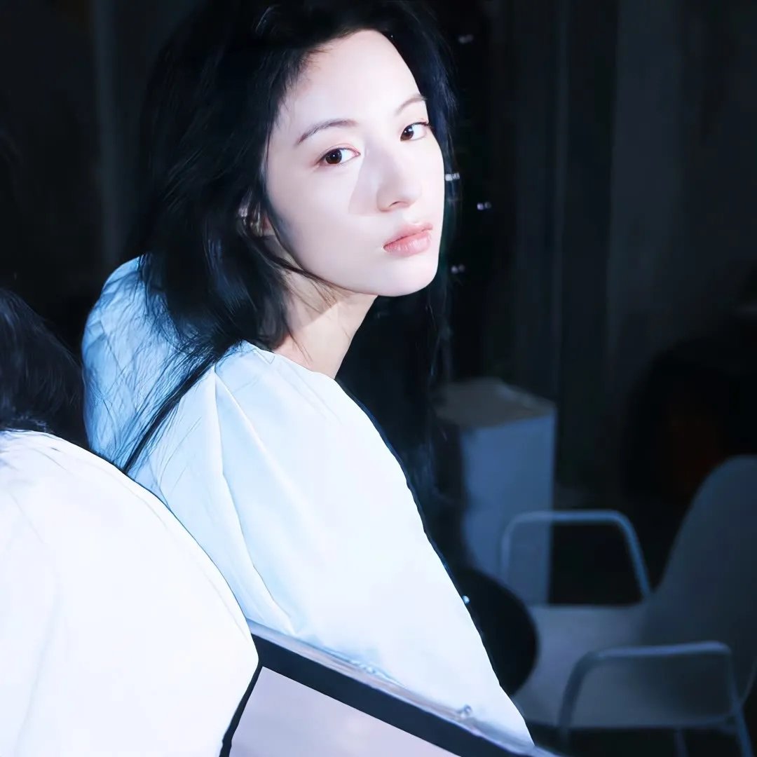 男人四十一头家粤语