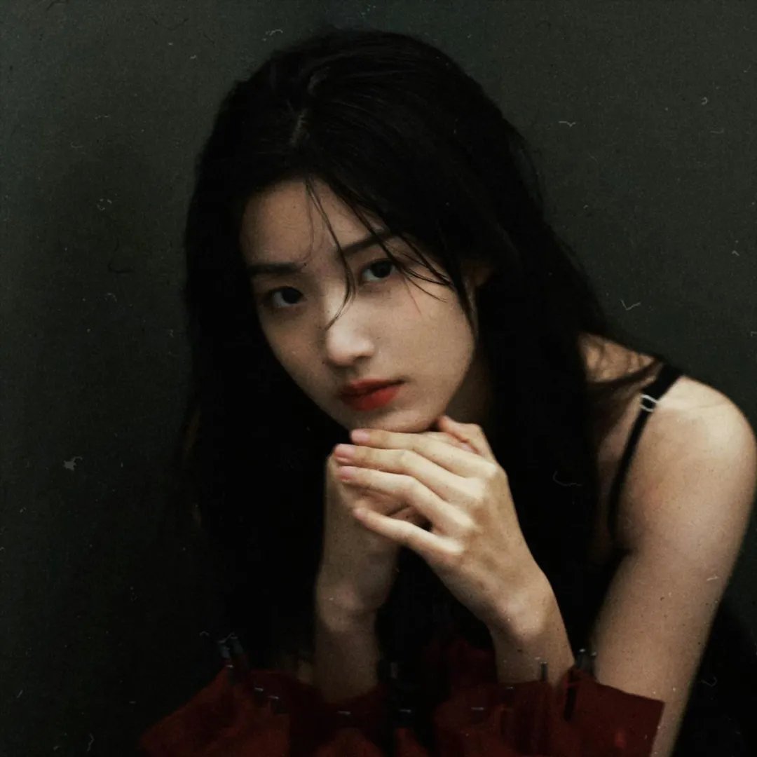 失散萌宝是全家福星在下比格萌宝有何贵干