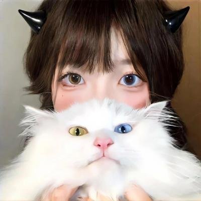 再见爱人之出走的妻子