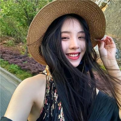 无神世界中的神明活动