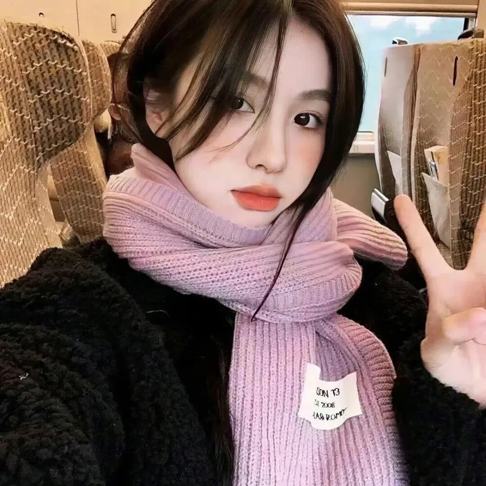 幸福来敲门短剧