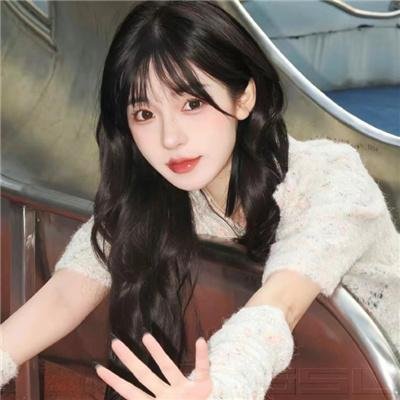 仙王的日常生活第四季