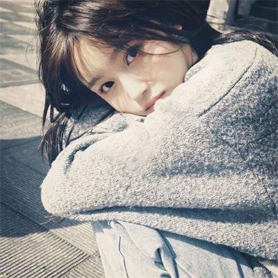 铁证悬案第二季