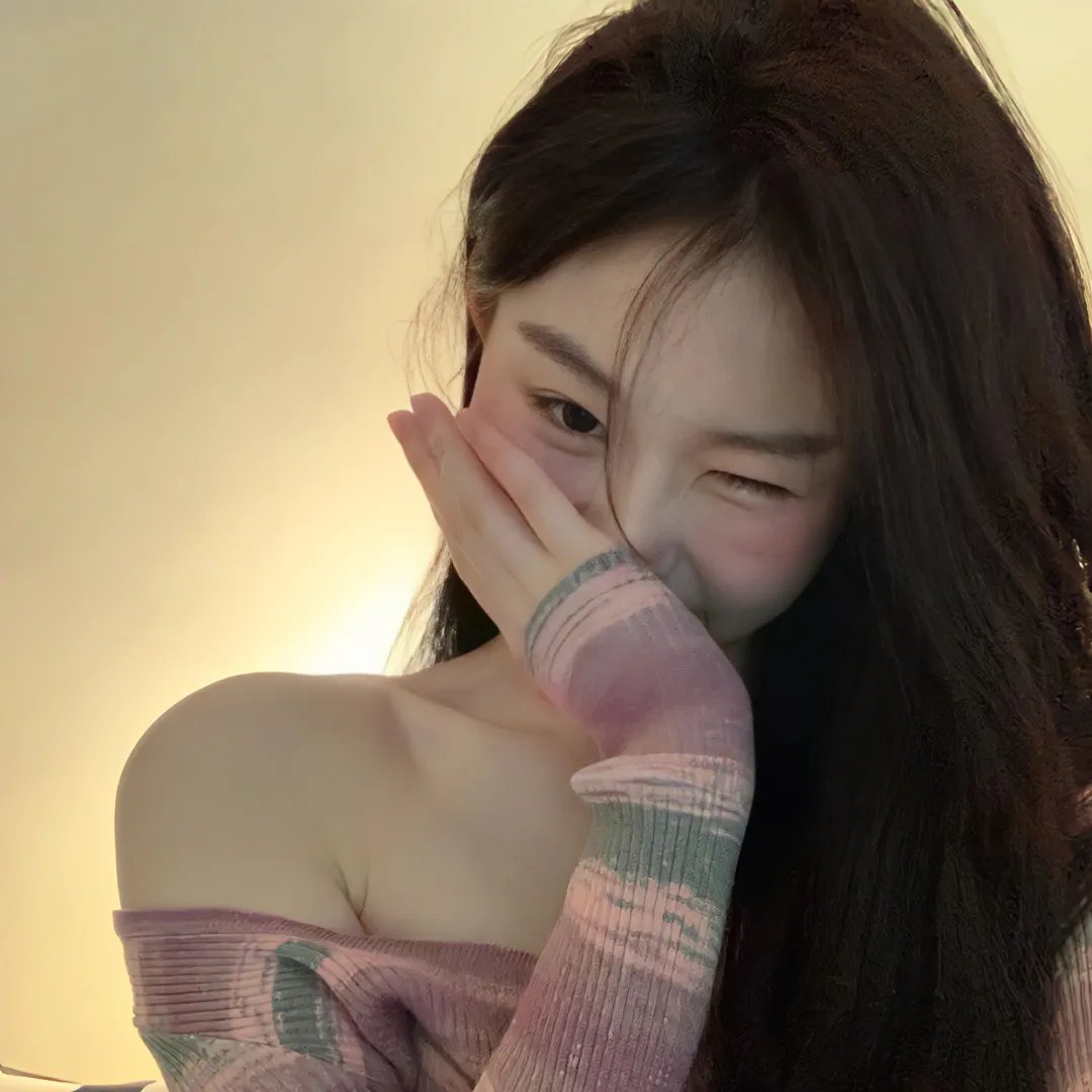 怦然心动20岁第二季