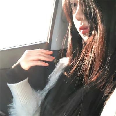 哦，我的宠妃大人2019