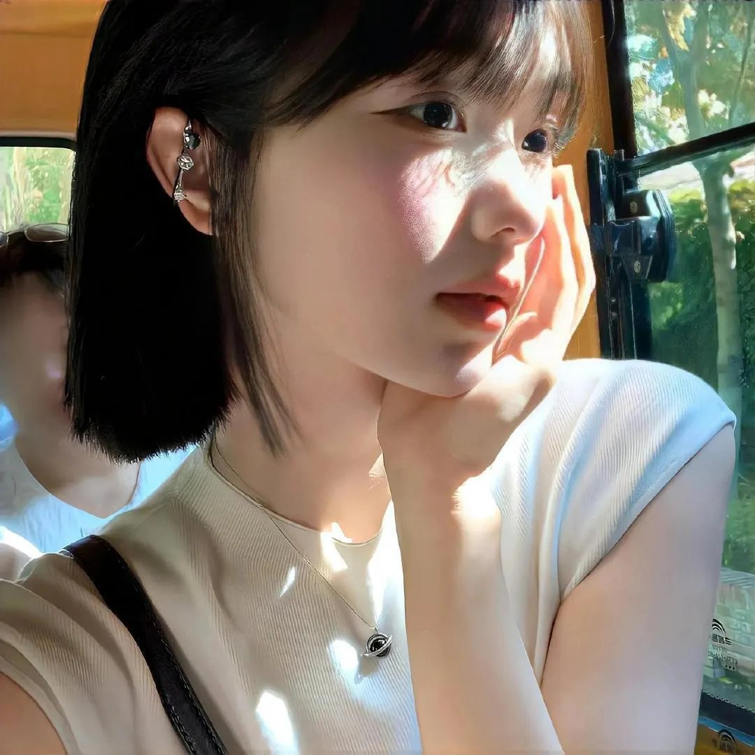 贾二虎之逆转人生