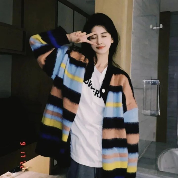 霸道医仙：从扯下女神玉佩开始