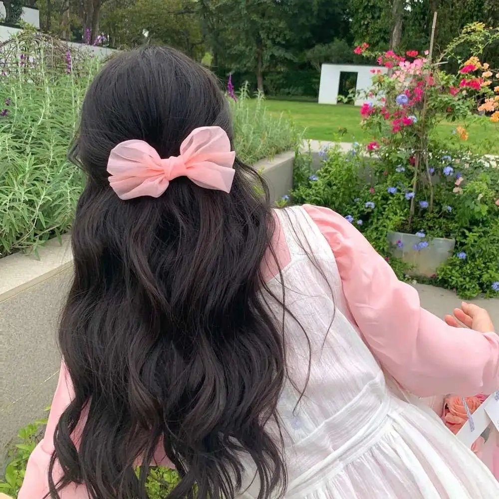 大进军——解放大西北