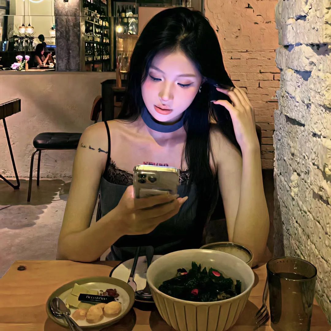 闪婚租个男友回家过年